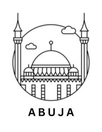 Abuja