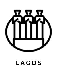 Lagos
