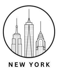 NewYork