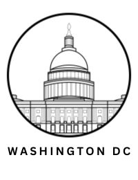 Washington-DC